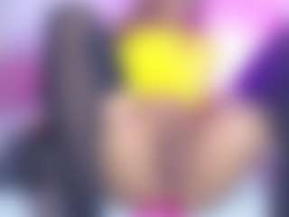 Stannlyy_1's Live Sex Cam Show