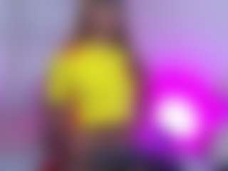 Stannlyy_1's Live Sex Cam Show