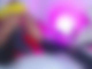 Stannlyy_1's Live Sex Cam Show