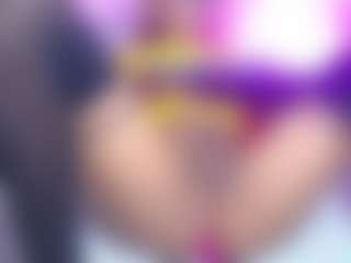 Stannlyy_1's Live Sex Cam Show