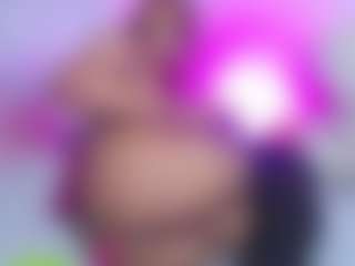 Stannlyy_1's Live Sex Cam Show