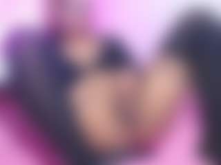 Stannlyy_1's Live Sex Cam Show