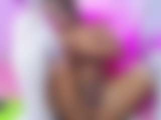 Stannlyy_1's Live Sex Cam Show