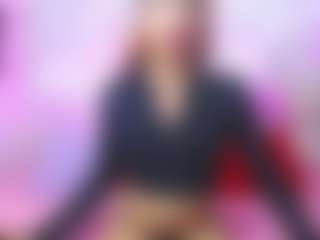 Stannlyy_1's Live Sex Cam Show