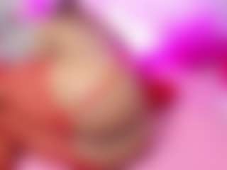 Stannlyy_1's Live Sex Cam Show
