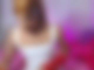 Live cam show with Stannlyy_1 - No Smoking on slutload