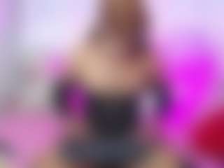 Live cam show with Stannlyy_1 - Tease on Camsoda
