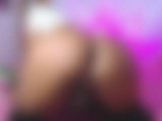Live cam show with Stannlyy_1 - Big Cock on Camsoda Late Night