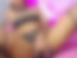 Stannlyy_1's Live Sex Cam Show