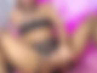 Stannlyy_1's Live Sex Cam Show