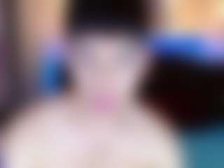 stone-axel's Live Sex Cam Show