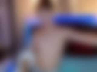 stone-axel's Live Sex Cam Show