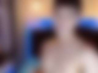 stone-axel's Live Sex Cam Show