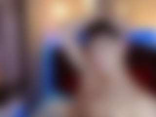 stone-axel's Live Sex Cam Show