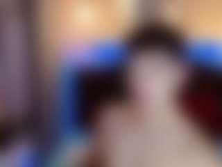 stone-axel's Live Sex Cam Show