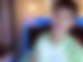 stone-axel's Live Sex Cam Show
