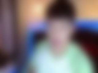stone-axel's Live Sex Cam Show