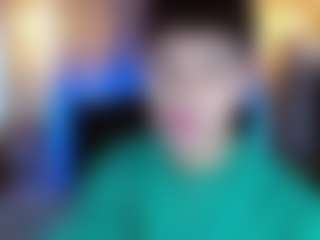 stone-axel's Live Sex Cam Show