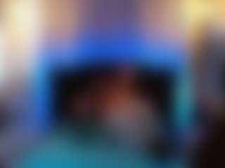 stone-axel's Live Sex Cam Show