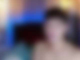 stone-axel's Live Sex Cam Show