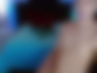 stone-axel's Live Sex Cam Show