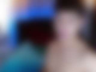 stone-axel's Live Sex Cam Show