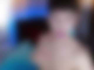 stone-axel's Live Sex Cam Show