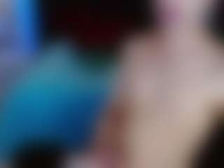 stone-axel's Live Sex Cam Show