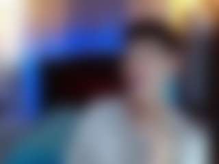 stone-axel's Live Sex Cam Show