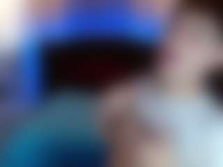 stone-axel's Live Sex Cam Show