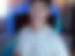 stone-axel's Live Sex Cam Show
