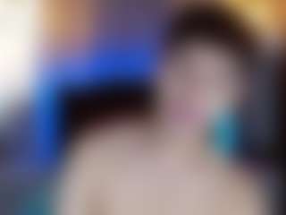 stone-axel's Live Sex Cam Show
