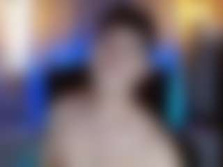stone-axel's Live Sex Cam Show