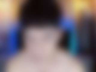stone-axel's Live Sex Cam Show