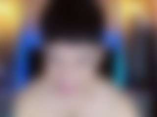 stone-axel's Live Sex Cam Show