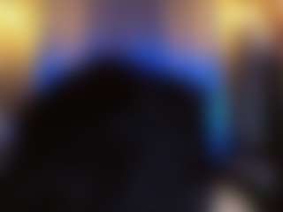 stone-axel's Live Sex Cam Show
