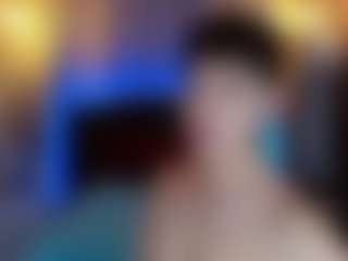 stone-axel's Live Sex Cam Show