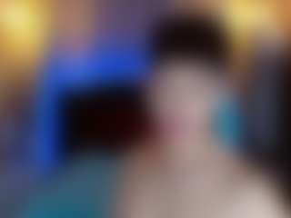 stone-axel's Live Sex Cam Show