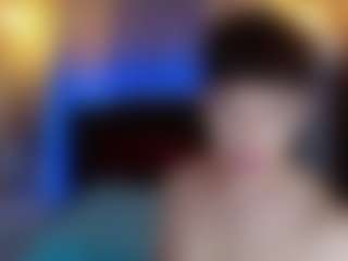 stone-axel's Live Sex Cam Show