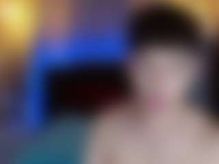 stone-axel's Live Sex Cam Show