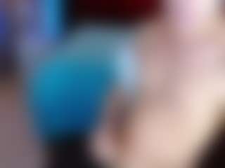 stone-axel's Live Sex Cam Show