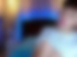 stone-axel's Live Sex Cam Show