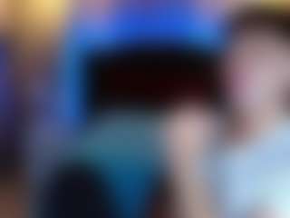 stone-axel's Live Sex Cam Show