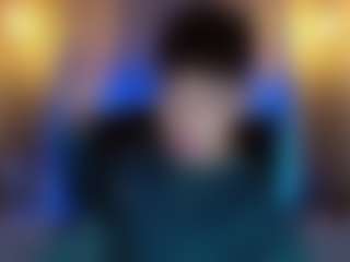 stone-axel's Live Sex Cam Show