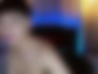 stone-axel's Live Sex Cam Show