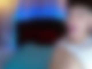 stone-axel's Live Sex Cam Show