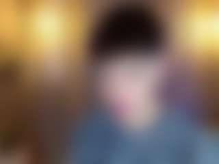 stone-axel's Live Sex Cam Show