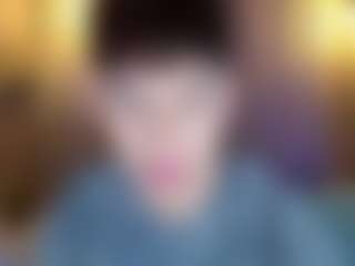 stone-axel's Live Sex Cam Show