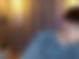 stone-axel's Live Sex Cam Show