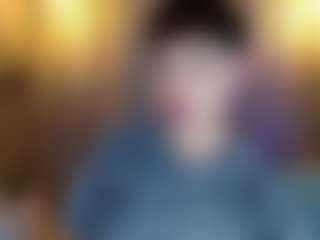 stone-axel's Live Sex Cam Show